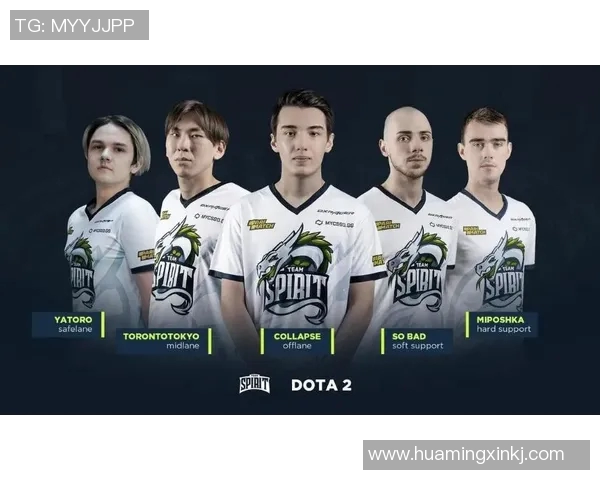 DOTA2技术新趋势TOP10分析V5战队如何引领潮流与创新