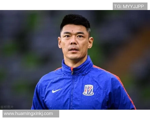 足球明星曾诚发型解析及其对球迷时尚潮流的影响