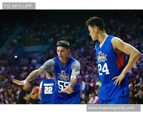 重庆篮球队与北京篮球队的耐力较量赛后深度分析与反思