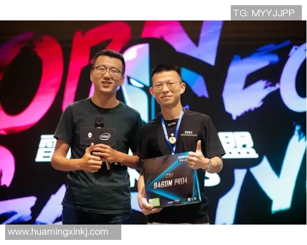 重庆篮球队在挑战赛中的力量表现与战术分析全面点评