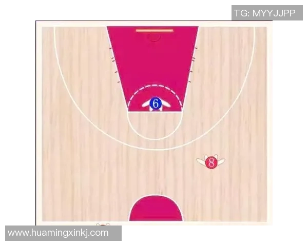 重庆篮球队整体压制战术解析与深度剖析篮球竞技中的策略与执行