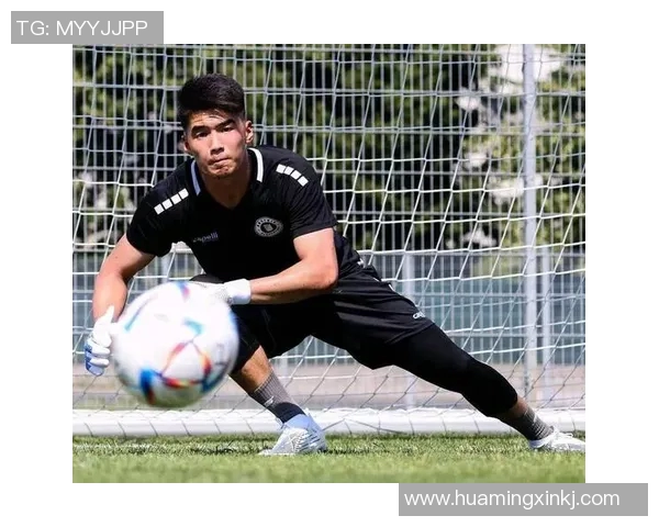 24岁足球明星崭露头角引领新一代球员风潮的背后故事