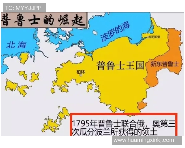 上海网球队的崛起之路:从默默无闻到大师赛的辉煌成就