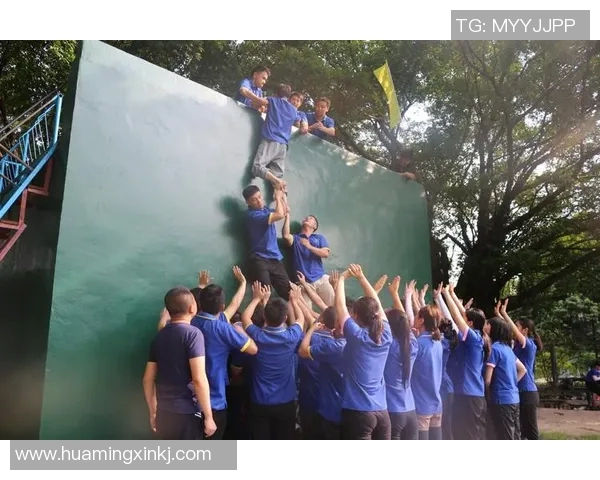 专访吴军揭秘羽毛球成功秘诀与训练心得分享