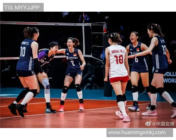 全国锦标赛分析：西安排球队配合默契展现实力与潜力