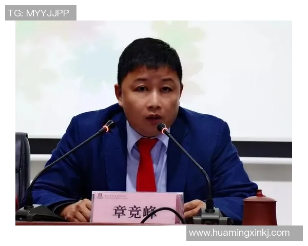 北京足球队心理素质分析与提升策略探讨