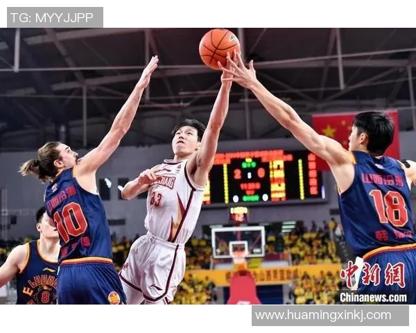 南京羽毛球队在挑战赛中以73分稳居积分榜首位展现强劲实力