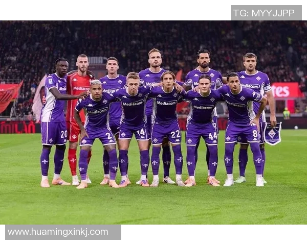 墨尔本篮球与足球明星阵容全解析及其成就回顾