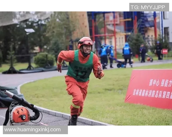 奔跑吧2足球明星热血对决全新赛季精彩纷呈球场上演巅峰对抗