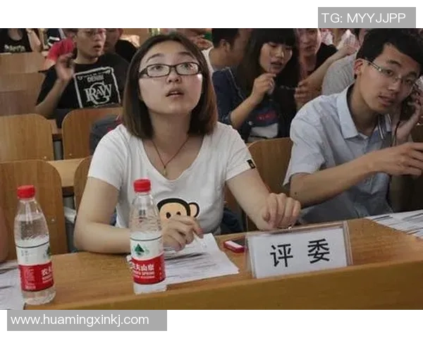 对话陈敏：回顾篮球生涯的辉煌与挑战分享