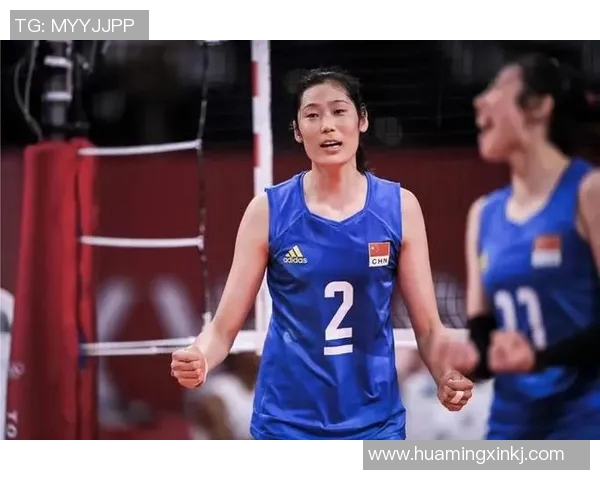 广州排球队与杭州排球队赛后复盘分析个人能力表现及影响因素