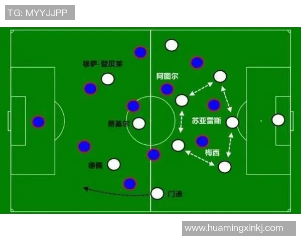 广州篮球队在杯赛中的实力展现与战术分析全面解读